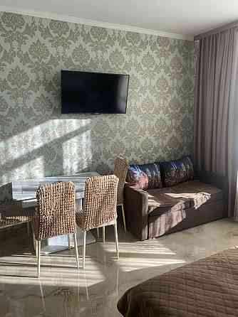 Здається квартира  від власника Трускавець