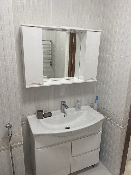 Здається квартира  від власника Трускавець - зображення 4