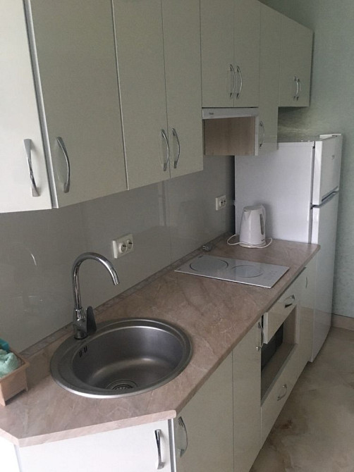 Здається квартира  від власника Трускавець - зображення 3