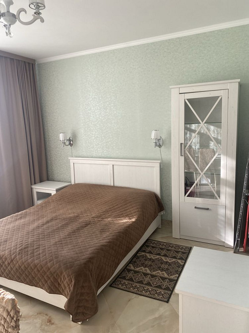 Здається квартира  від власника Трускавець - зображення 1