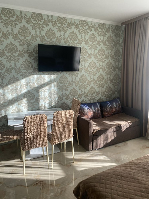 Здається квартира  від власника Трускавець - зображення 2