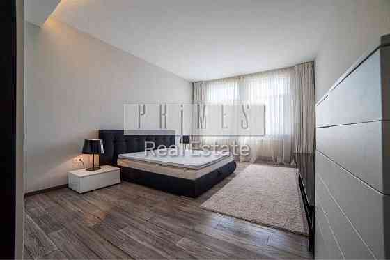 Оренда 3к кваритири, Лесі Українки 7Б ( Панаса Мирного, Мечникова) Київ