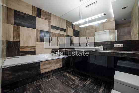 Оренда 3к кваритири, Лесі Українки 7Б ( Панаса Мирного, Мечникова) Київ