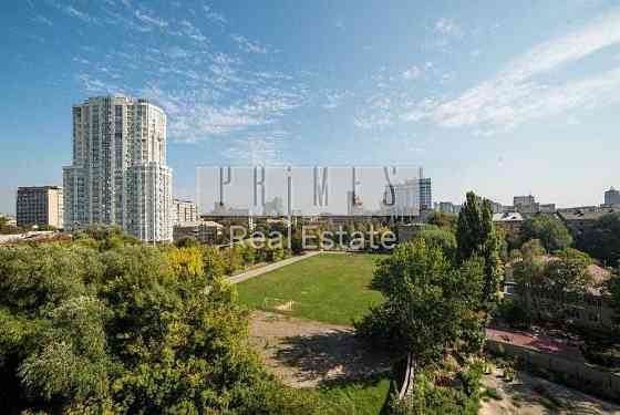 Оренда 3к кваритири, Лесі Українки 7Б ( Панаса Мирного, Мечникова) Київ