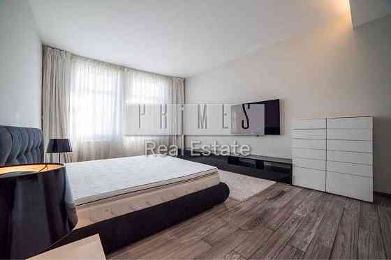 Оренда 3к кваритири, Лесі Українки 7Б ( Панаса Мирного, Мечникова) Київ