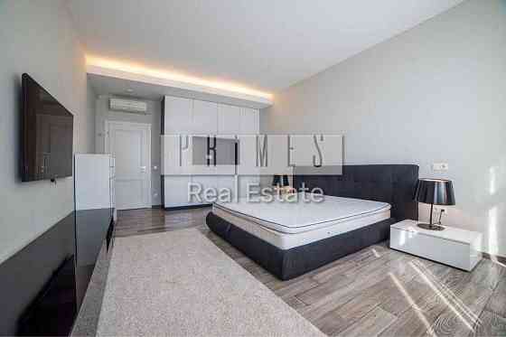 Оренда 3к кваритири, Лесі Українки 7Б ( Панаса Мирного, Мечникова) Київ