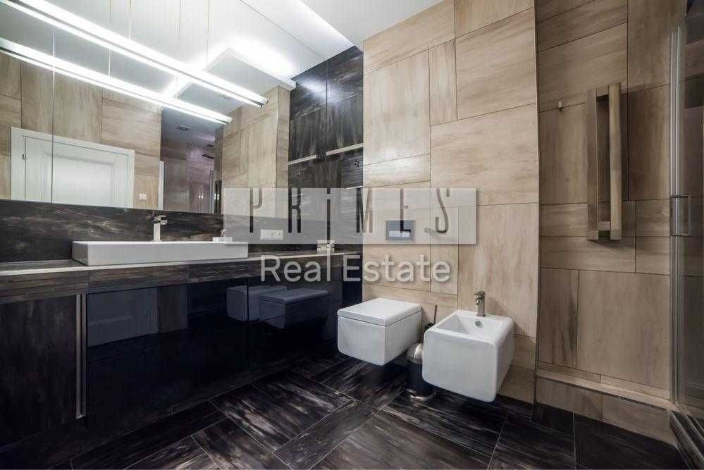 Оренда 3к кваритири, Лесі Українки 7Б ( Панаса Мирного, Мечникова) Киев - изображение 8