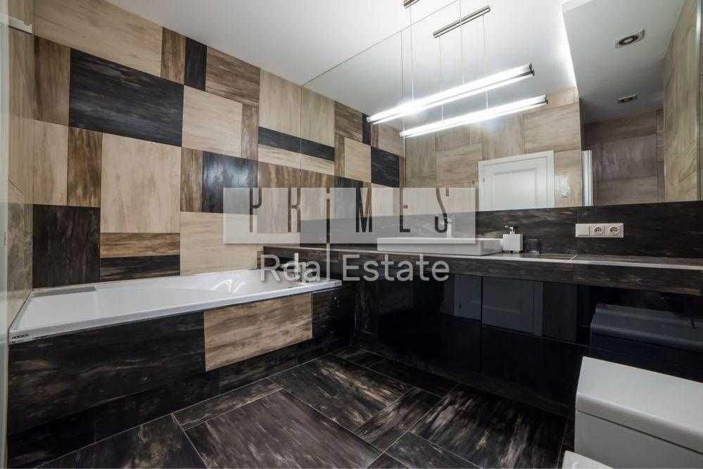 Оренда 3к кваритири, Лесі Українки 7Б ( Панаса Мирного, Мечникова) Киев - изображение 6