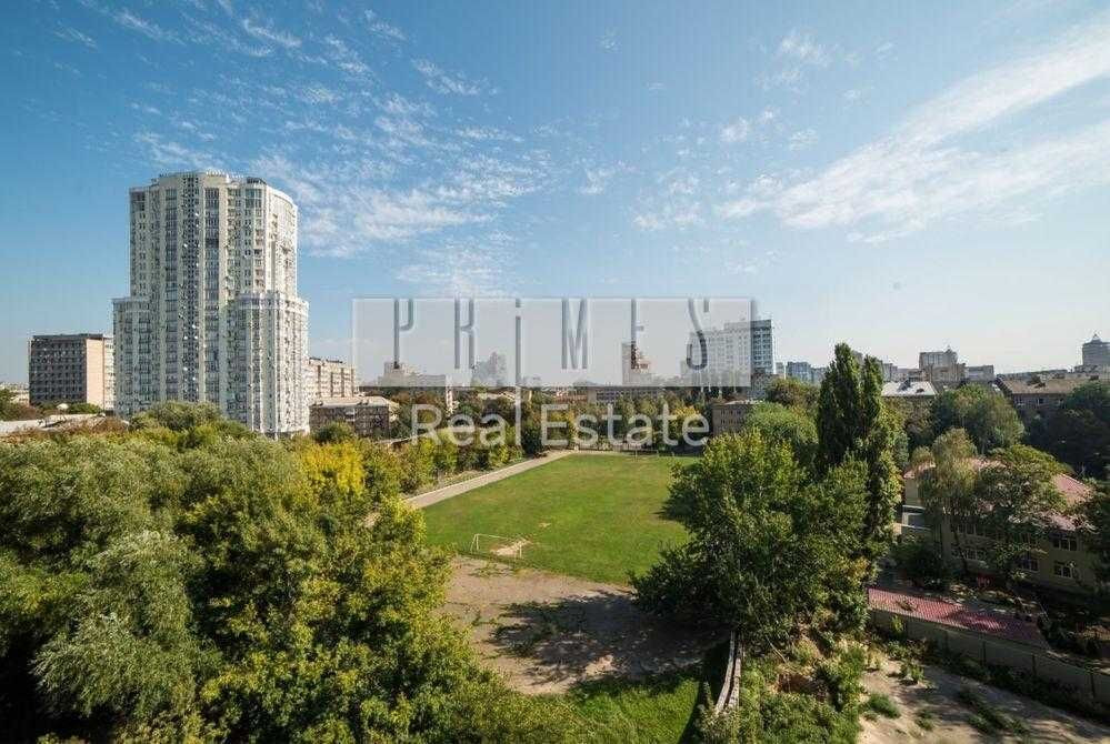 Оренда 3к кваритири, Лесі Українки 7Б ( Панаса Мирного, Мечникова) Киев - изображение 5