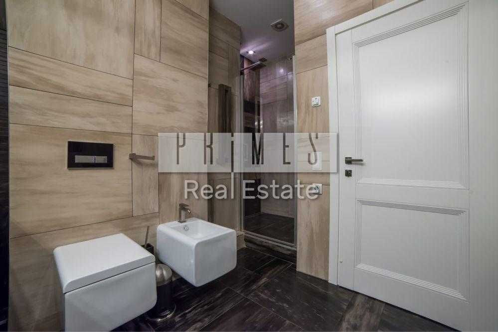 Оренда 3к кваритири, Лесі Українки 7Б ( Панаса Мирного, Мечникова) Киев - изображение 7