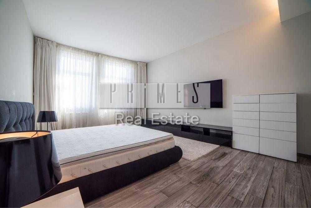 Оренда 3к кваритири, Лесі Українки 7Б ( Панаса Мирного, Мечникова) Киев - изображение 4