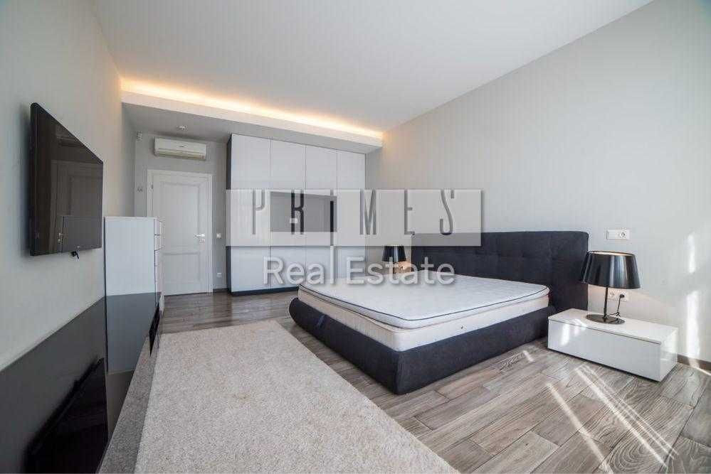 Оренда 3к кваритири, Лесі Українки 7Б ( Панаса Мирного, Мечникова) Киев - изображение 3