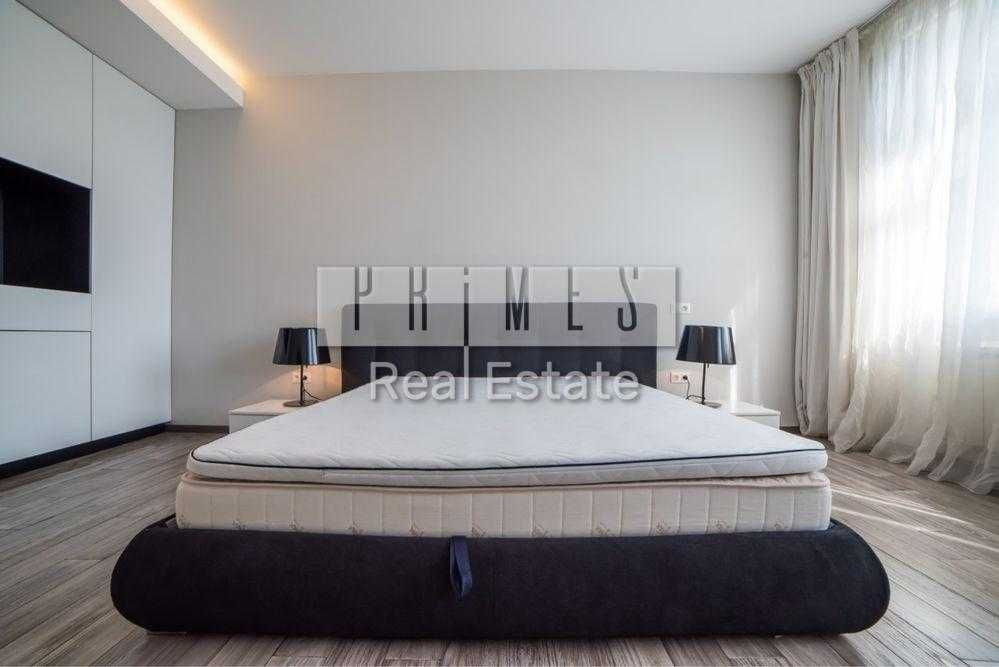 Оренда 3к кваритири, Лесі Українки 7Б ( Панаса Мирного, Мечникова) Киев - изображение 2