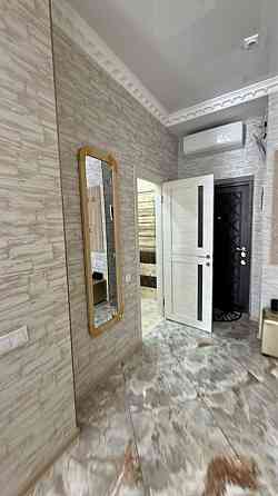 Аренда‼️Клубный Дом‼️Однокомнатная‼️ 28 Жемчужина‼️ Одесса