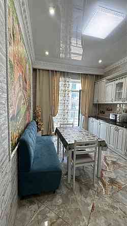 Аренда‼️Клубный Дом‼️Однокомнатная‼️ 28 Жемчужина‼️ Одесса
