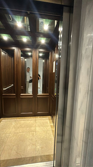 Аренда‼️Клубный Дом‼️Однокомнатная‼️ 28 Жемчужина‼️ Odesa - photo 2