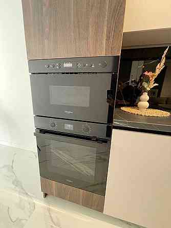 Оренда сучасної 1 кім. квартири неподалік міського озера Івано-Франківськ