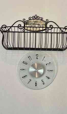 Князів Острозьких вул. (Московська), 29-Б Київ