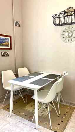 Князів Острозьких вул. (Московська), 29-Б Київ