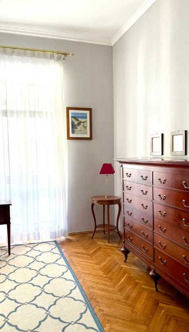 Князів Острозьких вул. (Московська), 29-Б Київ - зображення 7