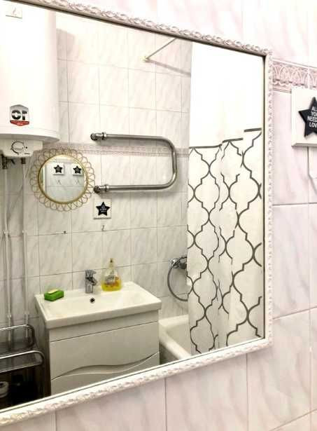 Князів Острозьких вул. (Московська), 29-Б Київ - зображення 8