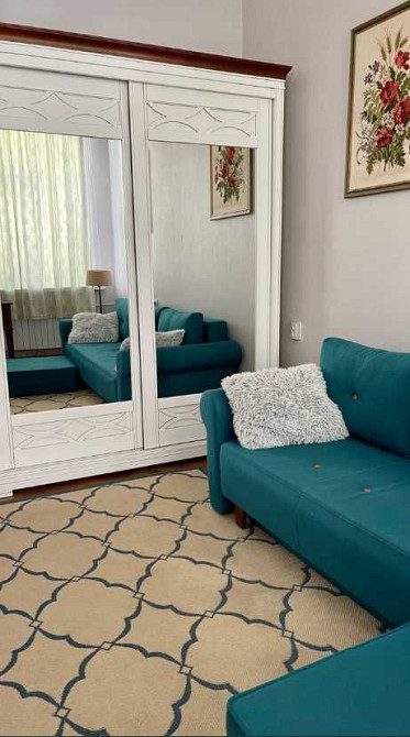 Князів Острозьких вул. (Московська), 29-Б Київ - зображення 3