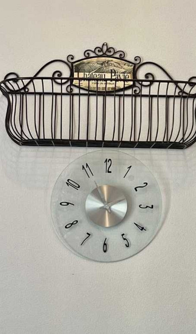 Князів Острозьких вул. (Московська), 29-Б Київ - зображення 5