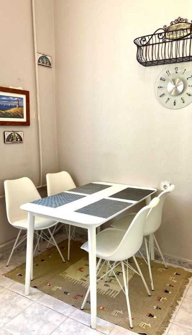 Князів Острозьких вул. (Московська), 29-Б Київ - зображення 4