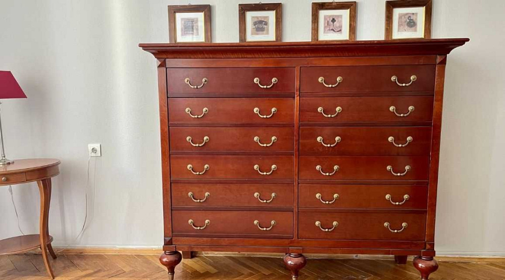 Князів Острозьких вул. (Московська), 29-Б Київ - зображення 6