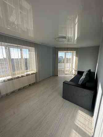 Здається квартира , Львівська 106 Луцк