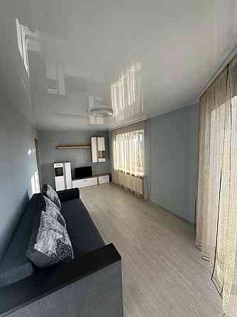 Здається квартира , Львівська 106 Луцк