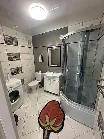 Здається квартира , Львівська 106 Луцк