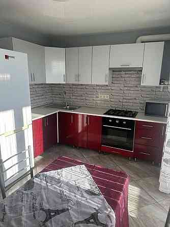 Здається квартира , Львівська 106 Луцк