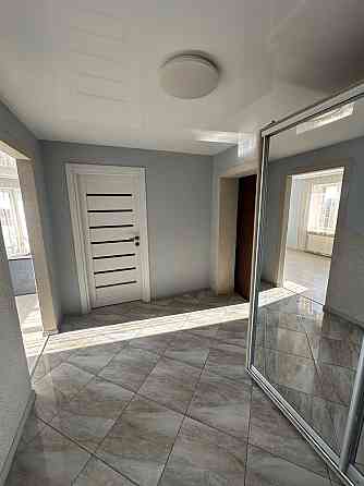 Здається квартира , Львівська 106 Луцк