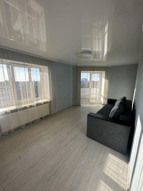 Здається квартира , Львівська 106 Луцк - изображение 1