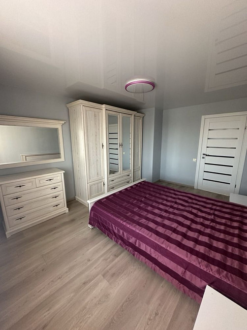 Здається квартира , Львівська 106 Луцк - изображение 7