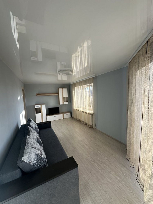 Здається квартира , Львівська 106 Луцк - изображение 6