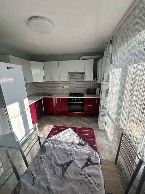 Здається квартира , Львівська 106 Луцк - изображение 4