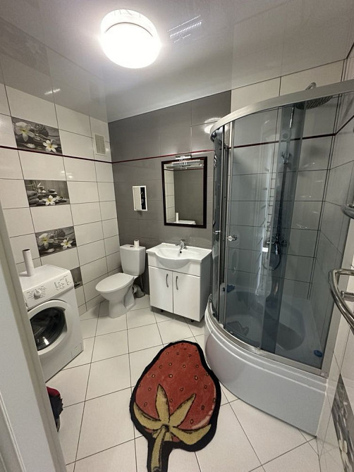 Здається квартира , Львівська 106 Луцк - изображение 3