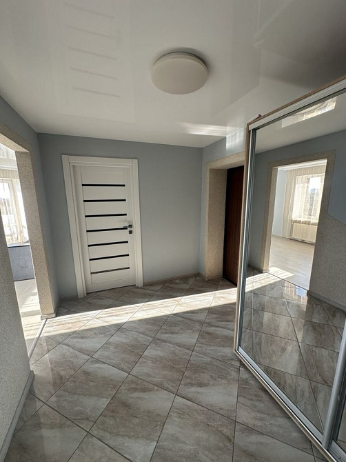 Здається квартира , Львівська 106 Луцк - изображение 2