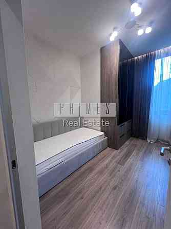 Оренда 3к квартири, Берестейський пр.  42, Crystal Park Tower Київ