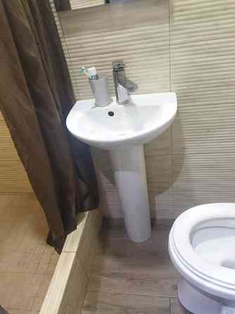 Аренда 1к кв ЦЕНТР рядом, ул Средняя/Косвенная ,газ Одесса