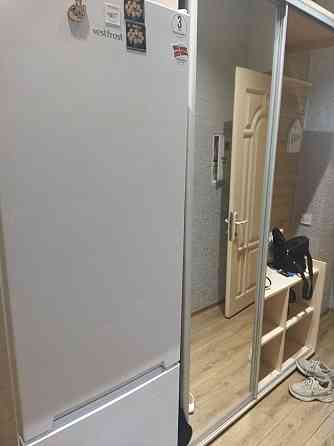 Аренда 1к кв ЦЕНТР рядом, ул Средняя/Косвенная ,газ Одесса