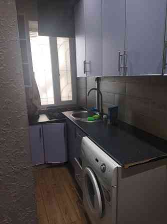 Аренда 1к кв ЦЕНТР рядом, ул Средняя/Косвенная ,газ Одесса