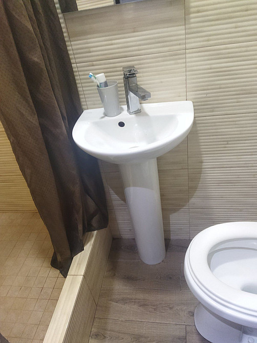 Аренда 1к кв ЦЕНТР рядом, ул Средняя/Косвенная ,газ Одеса - зображення 6