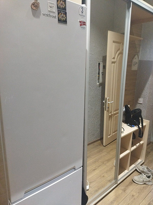 Аренда 1к кв ЦЕНТР рядом, ул Средняя/Косвенная ,газ Одеса - зображення 5