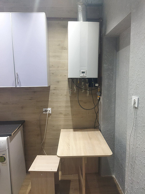 Аренда 1к кв ЦЕНТР рядом, ул Средняя/Косвенная ,газ Одеса - зображення 7