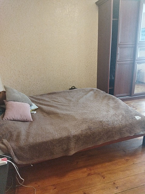 Аренда 1к кв ЦЕНТР рядом, ул Средняя/Косвенная ,газ Одеса - зображення 2