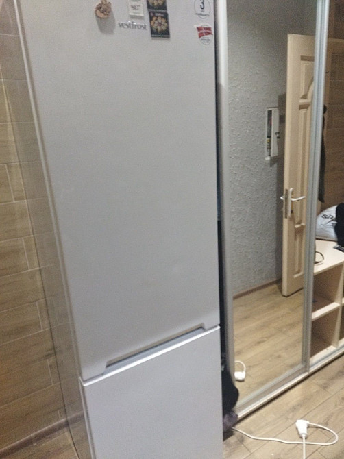 Аренда 1к кв ЦЕНТР рядом, ул Средняя/Косвенная ,газ Одеса - зображення 3