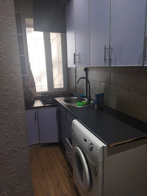 Аренда 1к кв ЦЕНТР рядом, ул Средняя/Косвенная ,газ Одеса - зображення 4